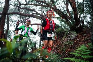 BIB: 
                            <button type="button" onclick="openModal(26295870)" class="btn btn-primary btn-sm float-right btn-popup" data-toggle="modal" data-target=".modal-high-quality">
                        <i class="fas fa-shopping-cart"></i> Add to Cart
                    </button>
                                            <button type="button" onclick="isThisMe(26295870, true)" class="btn btn-success btn-sm float-right btn-popup btn-isme hidden" data-toggle="tooltip" data-placement="bottom" title="นี่คือรูปของคุณใช่ไหม คลิกที่นี่เพื่อเอาเข้าอัลบั้ม">
                        <i class="fas fa-plus"></i> Add to album
                    </button>
                    <button type="button" onclick="isThisMe(26295870, false)" class="btn btn-warning btn-sm float-right btn-popup btn-isnotme hidden">
                        <i class="fas fa-ban"></i> Remove from album
                    </button>